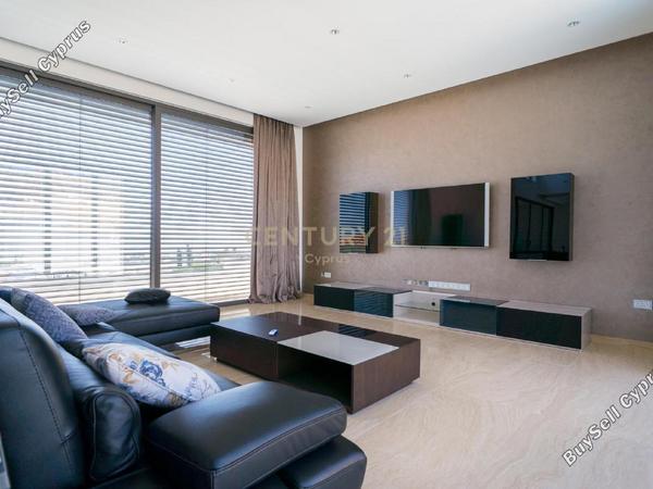 5 bedroom detached house for sale germasogeia limassol 1861298 image 15174130