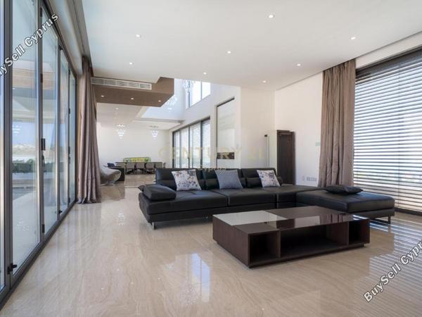 5 bedroom detached house for sale germasogeia limassol 1861298 image 15174132