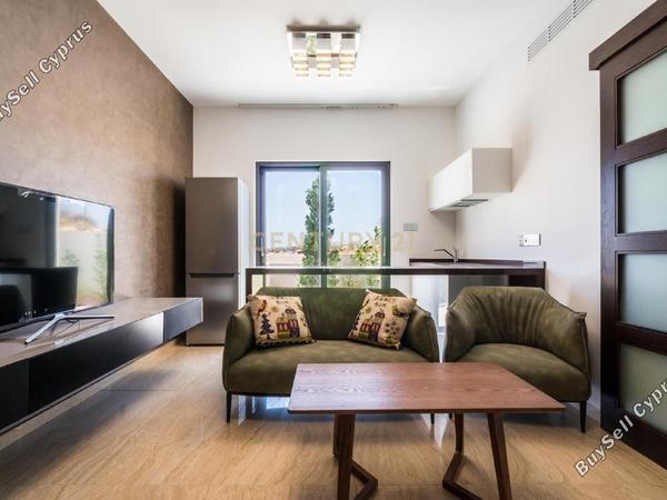 5 bedroom detached house for sale germasogeia limassol 1861298 image 15174134