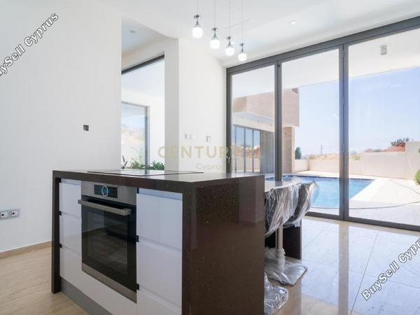 5 bedroom detached house for sale germasogeia limassol 1861298 image 15174136