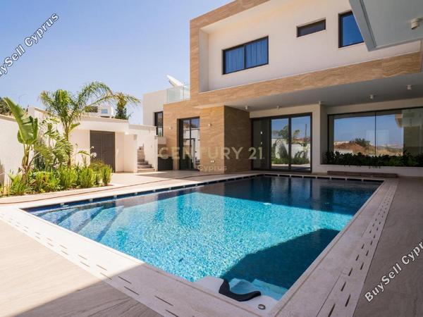 5 bedroom detached house for sale germasogeia limassol 1861298 image 15174137