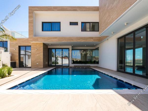 5 bedroom detached house for sale germasogeia limassol 1861298 image 15174138