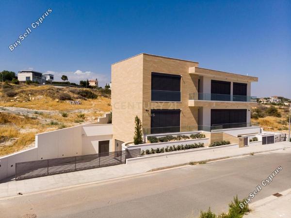 5 bedroom detached house for sale germasogeia limassol 1861298 image 15174139