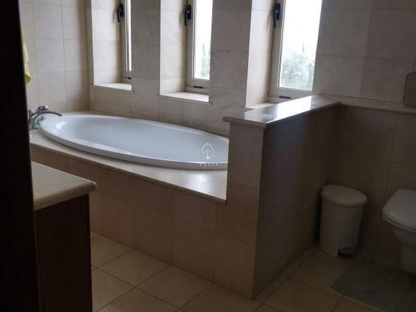 5 bedroom detached house for sale kato polemidia limassol 979298 image 9916391
