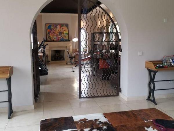5 bedroom detached house for sale kato polemidia limassol 979298 image 9916393