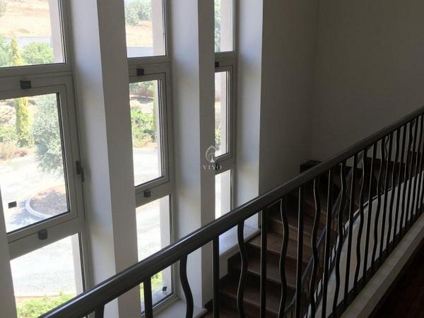 5 bedroom detached house for sale kato polemidia limassol 979298 image 9916395