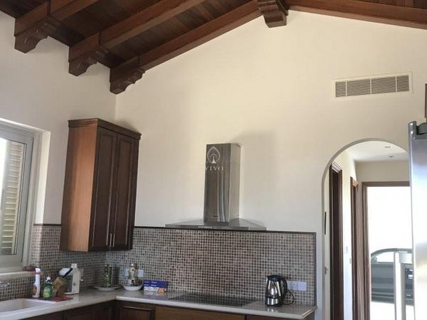 5 bedroom detached house for sale kato polemidia limassol 979298 image 9916397