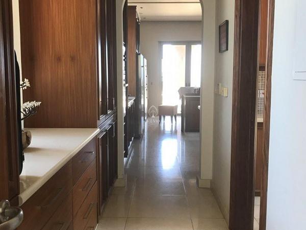 5 bedroom detached house for sale kato polemidia limassol 979298 image 9916399