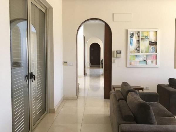 5 bedroom detached house for sale kato polemidia limassol 979298 image 9916400