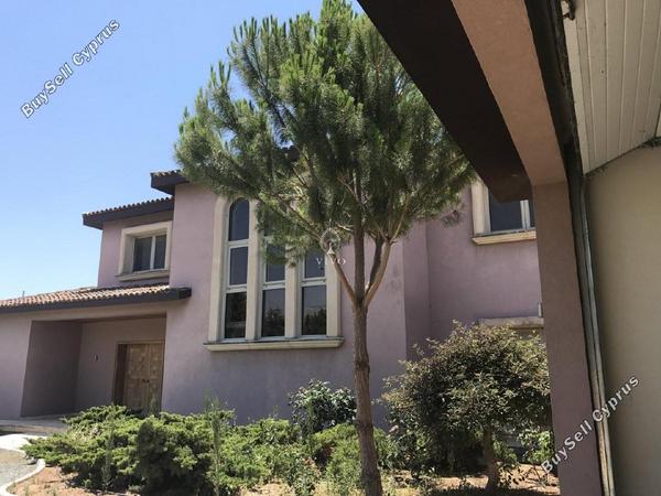 5 bedroom detached house for sale kato polemidia limassol 979298 image 9916404
