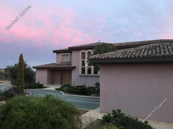 5 bedroom detached house for sale kato polemidia limassol 979298 image 9916406