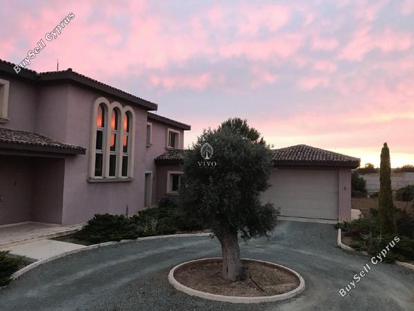 5 bedroom detached house for sale kato polemidia limassol 979298 image 9916408