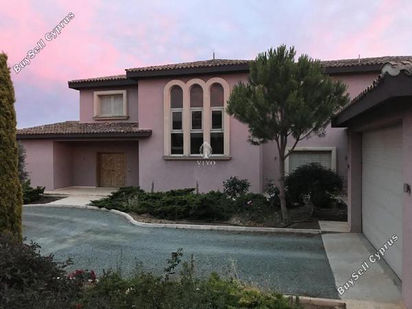 5 bedroom detached house for sale kato polemidia limassol 979298 image 9916412