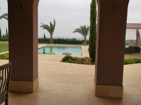 5 bedroom detached house for sale kato polemidia limassol 979298 image 9916413