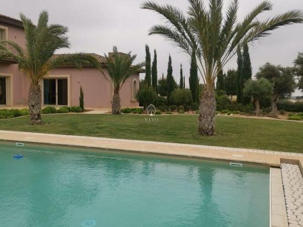 5 bedroom detached house for sale kato polemidia limassol 979298 image 9916415