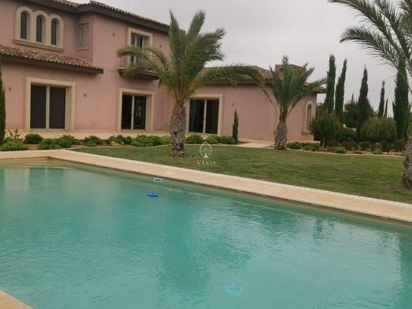 5 bedroom detached house for sale kato polemidia limassol 979298 image 9916419