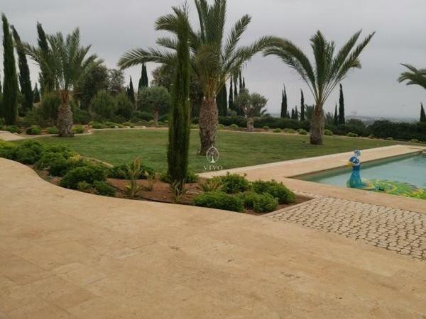5 bedroom detached house for sale kato polemidia limassol 979298 image 9916423