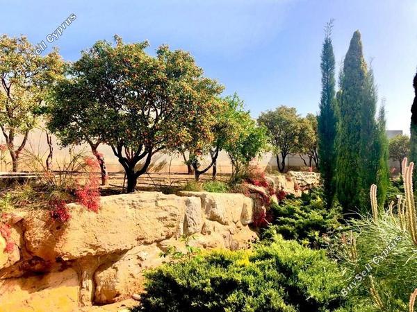 5 bedroom detached house for sale kato polemidia limassol 979298 image 9916427