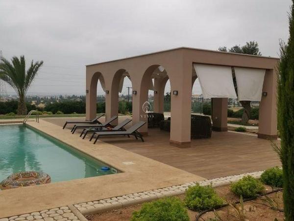 5 bedroom detached house for sale kato polemidia limassol 979298 image 9916429