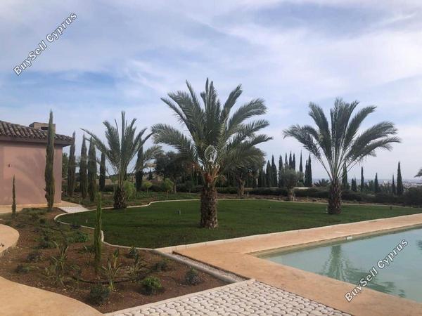 5 bedroom detached house for sale kato polemidia limassol 979298 image 9916431
