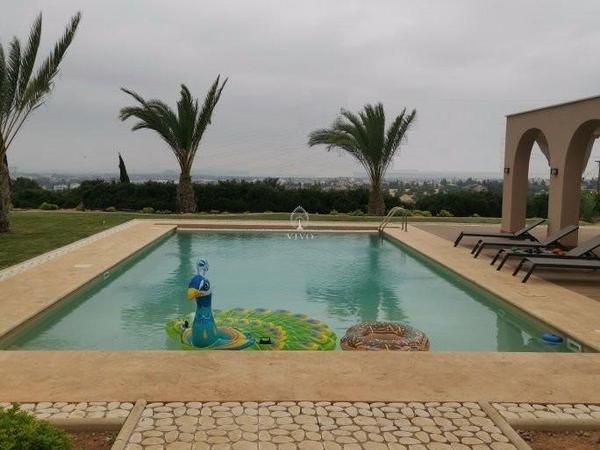 5 bedroom detached house for sale kato polemidia limassol 979298 image 9916433