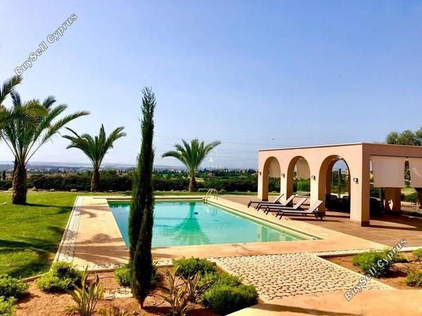 5 bedroom detached house for sale kato polemidia limassol 979298 image 9916438