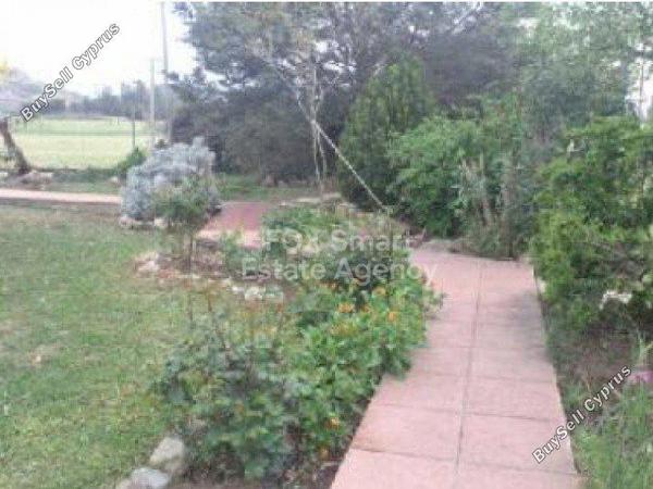 5 bedroom detached house for sale pera orinis nicosia 1152298 image 12673962