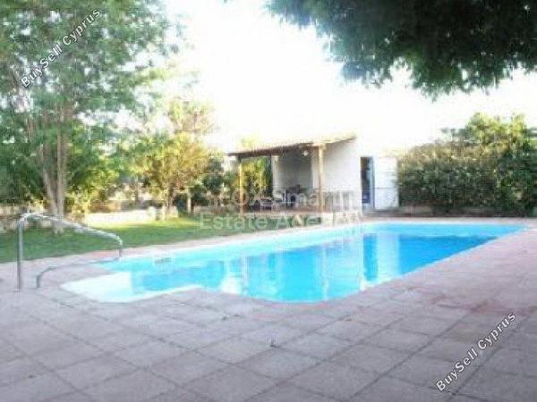5 bedroom detached house for sale pera orinis nicosia 1152298 image 12673963
