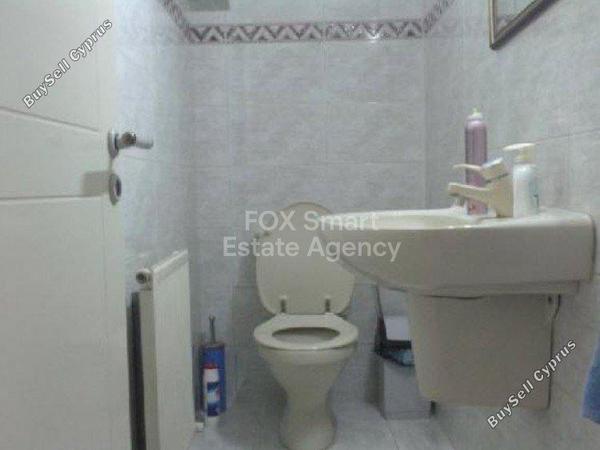 5 bedroom detached house for sale pera orinis nicosia 1152298 image 12673965