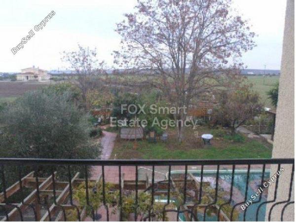 5 bedroom detached house for sale pera orinis nicosia 1152298 image 12673970