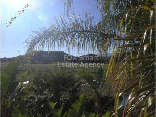 5 bedroom detached house for sale pera orinis nicosia 1152298 image 12673972