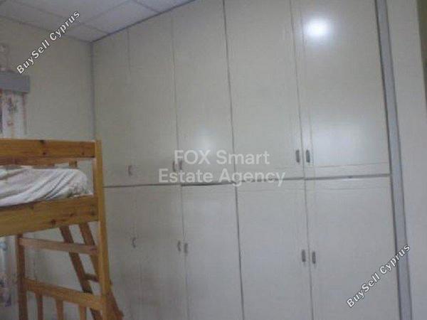 5 bedroom detached house for sale pera orinis nicosia 1152298 image 12673977