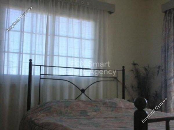 5 bedroom detached house for sale pera orinis nicosia 1152298 image 12673981