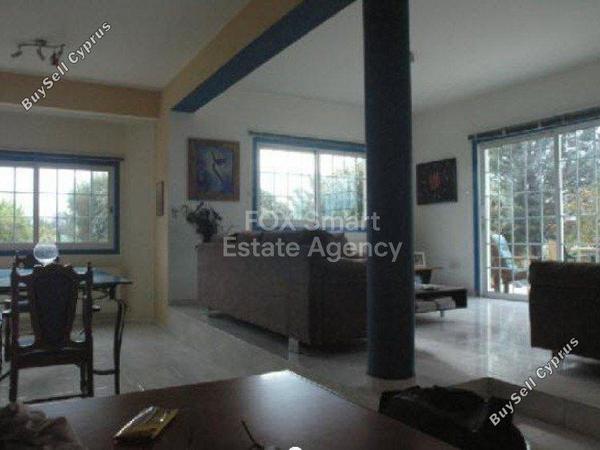 5 bedroom detached house for sale pera orinis nicosia 1152298 image 12673982