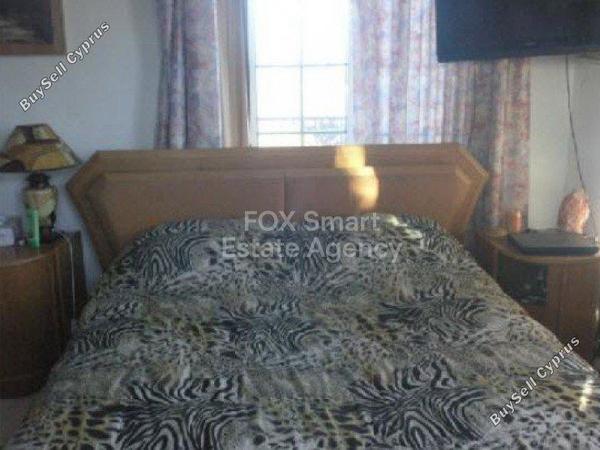5 bedroom detached house for sale pera orinis nicosia 1152298 image 12673984