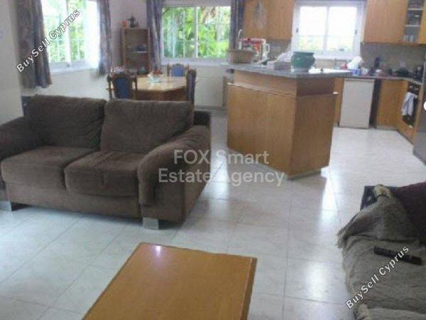 5 bedroom detached house for sale pera orinis nicosia 1152298 image 12673987