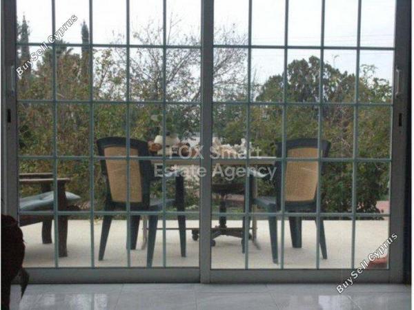 5 bedroom detached house for sale pera orinis nicosia 1152298 image 12673989