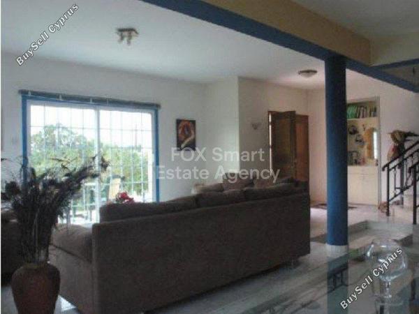 5 bedroom detached house for sale pera orinis nicosia 1152298 image 12673995