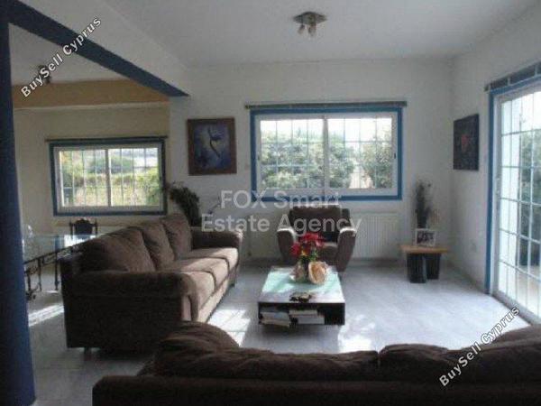 5 bedroom detached house for sale pera orinis nicosia 1152298 image 12673998