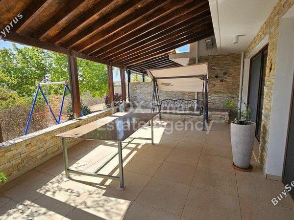 5 bedroom semi detached house for sale ilioupoli nicosia 7756298 image 10322129