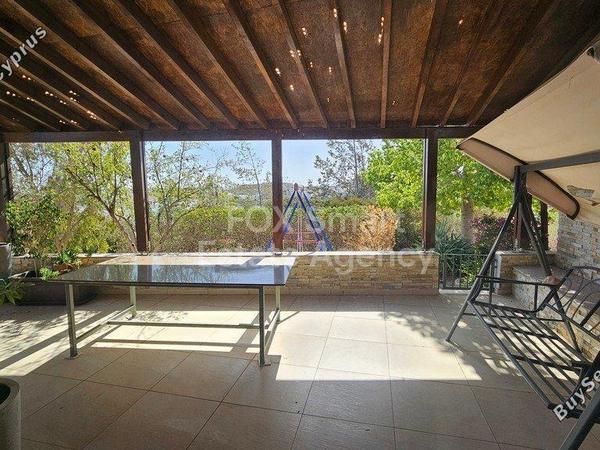 5 bedroom semi detached house for sale ilioupoli nicosia 7756298 image 10322130