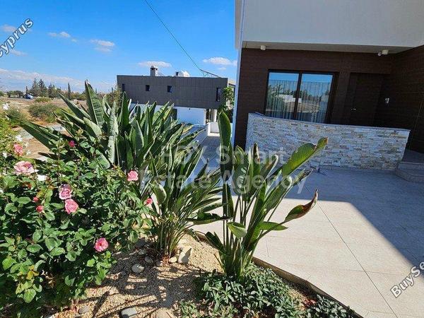 5 bedroom semi detached house for sale ilioupoli nicosia 7756298 image 10322132