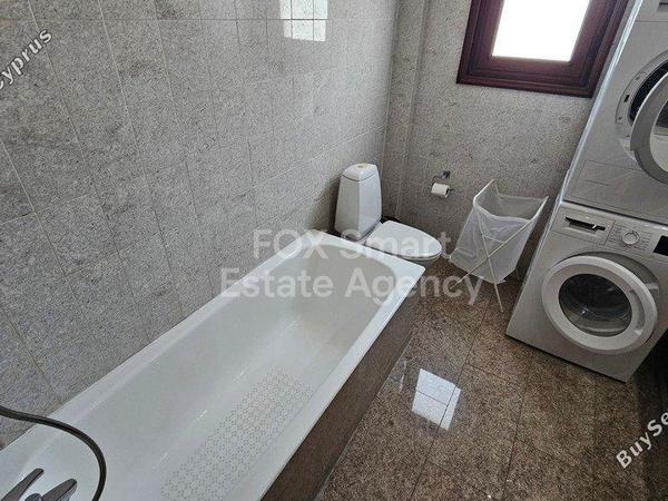 5 bedroom semi detached house for sale ilioupoli nicosia 7756298 image 10322133