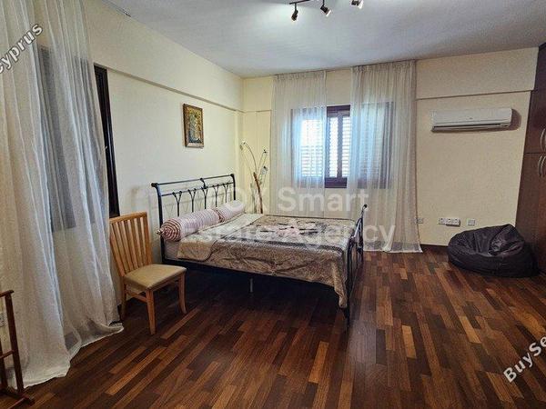 5 bedroom semi detached house for sale ilioupoli nicosia 7756298 image 10322134