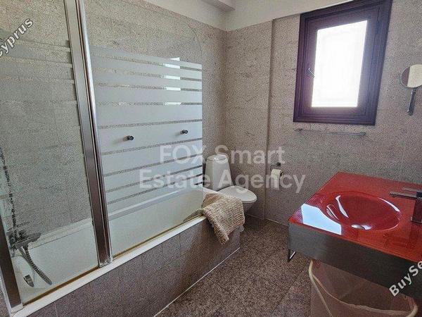 5 bedroom semi detached house for sale ilioupoli nicosia 7756298 image 10322136