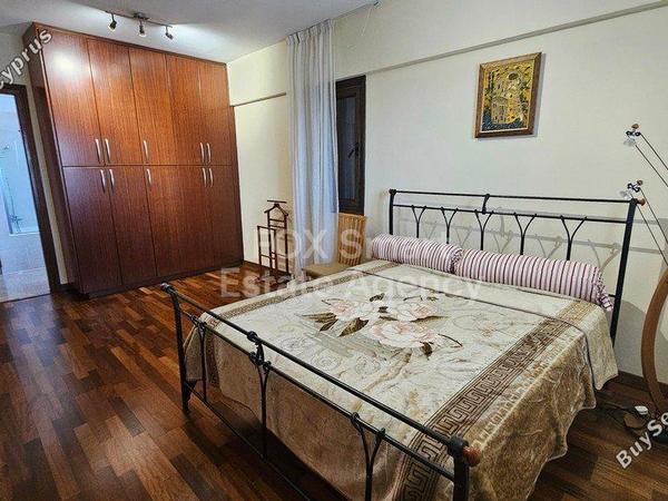 5 bedroom semi detached house for sale ilioupoli nicosia 7756298 image 10322137