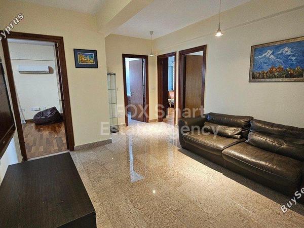5 bedroom semi detached house for sale ilioupoli nicosia 7756298 image 10322138