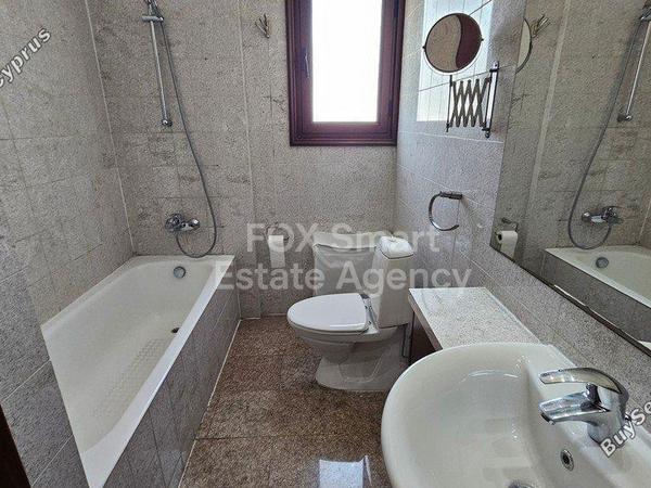 5 bedroom semi detached house for sale ilioupoli nicosia 7756298 image 10322140