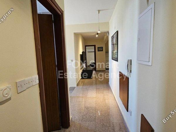 5 bedroom semi detached house for sale ilioupoli nicosia 7756298 image 10322141