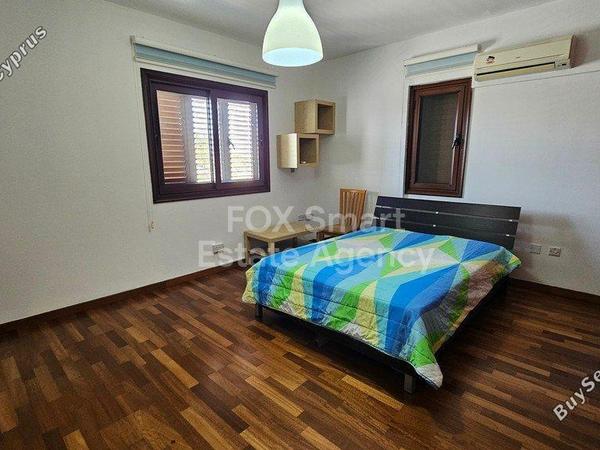5 bedroom semi detached house for sale ilioupoli nicosia 7756298 image 10322143